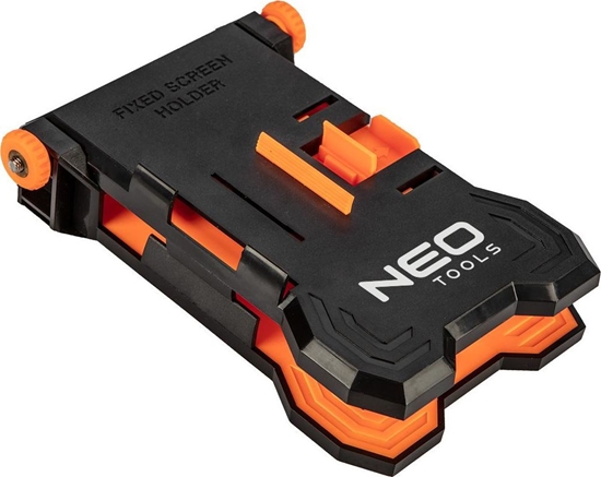 Picture of Neo Uniwersalny uchwyt do smartfonów (06-123)