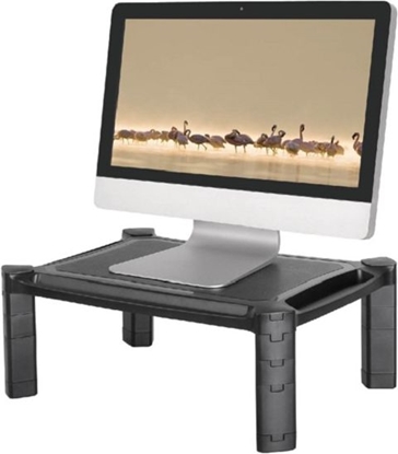 Picture of Neomounts monitor/laptop riser