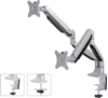 Picture of Neomounts monitor arm desk mount
