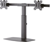 Picture of MONITOR ACC DESK MOUNT 10-27"/FPMA-D865DBLACK NEOMOUNTS