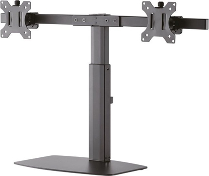 Picture of MONITOR ACC DESK MOUNT 10-27"/FPMA-D865DBLACK NEOMOUNTS
