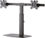 Picture of MONITOR ACC DESK MOUNT 10-27"/FPMA-D865DBLACK NEOMOUNTS