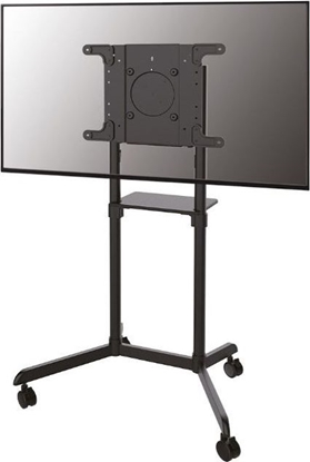Picture of Neomounts floor stand