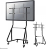 Picture of Neomounts by Newstar floor stand