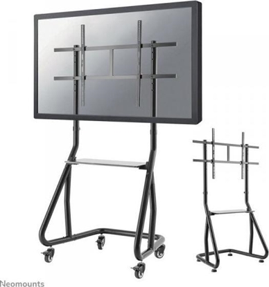 Picture of Neomounts by Newstar floor stand