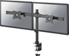 Изображение Neomounts by Newstar monitor arm desk mount
