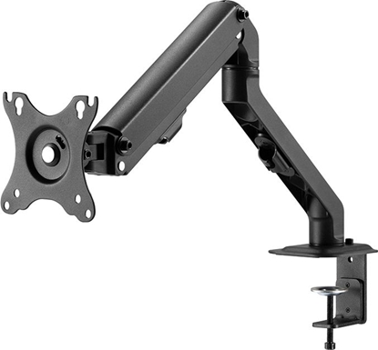 Picture of Neomounts monitor arm desk mount