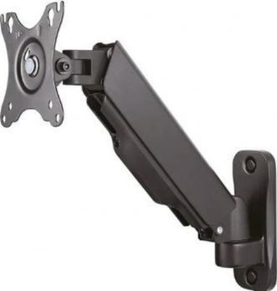 Picture of Neomounts by Newstar tv/monitor wall mount