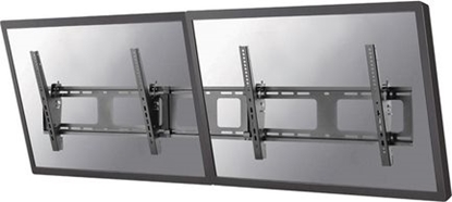 Picture of Neomounts by Newstar menu board wall mount