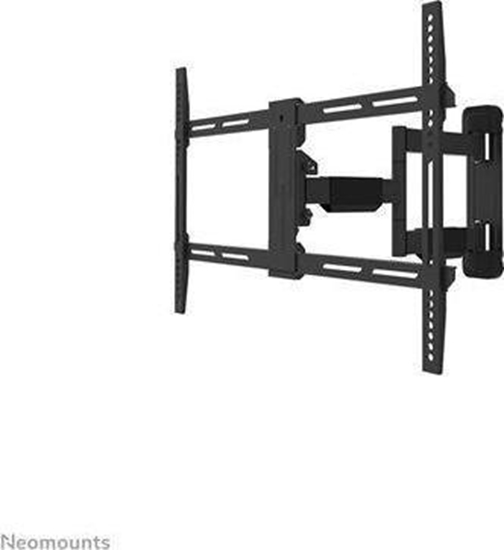 Picture of Neomounts by Newstar tv wall mount