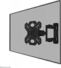 Picture of Neomounts by Newstar Select tv wall mount