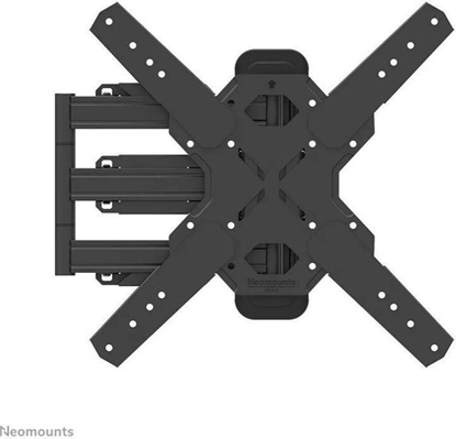 Изображение Neomounts tv wall mount