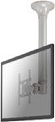 Picture of Neomounts by Newstar monitor ceiling mount