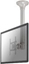 Picture of Neomounts by Newstar monitor ceiling mount
