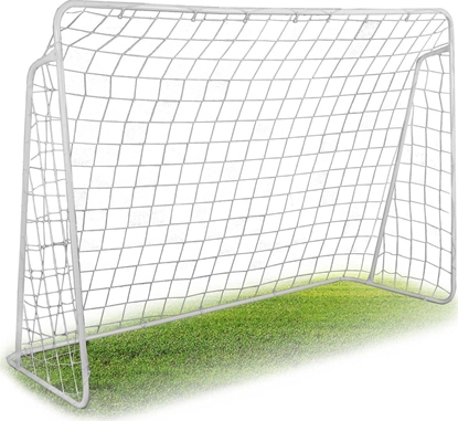 Attēls no Neo-Sport Bramka pikarska 215x153cm (NS-457)