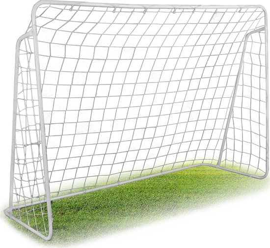 Picture of Neo-Sport Bramka pikarska 215x153cm (NS-457)