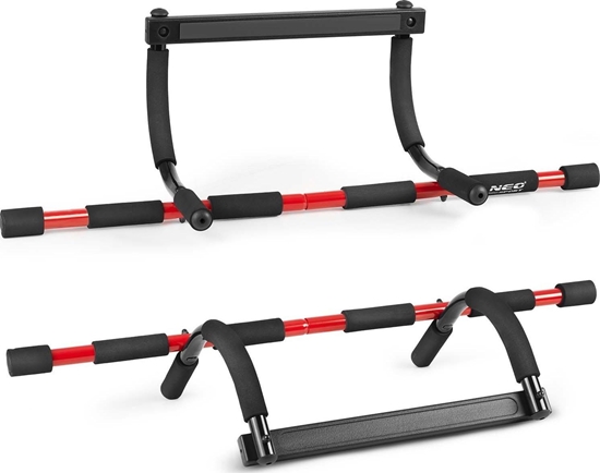 Picture of Neo-Sport Drek na futryn NS-313