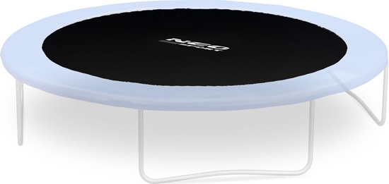 Picture of Neo-Sport Mata do trampoliny batut 183 cm 36spr 6ft