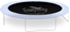 Picture of Neo-Sport Mata do trampoliny batut 374 cm 64spr 12ft