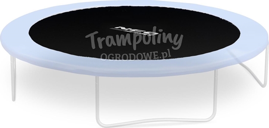 Picture of Neo-Sport Mata do trampoliny batut 404 cm 72spr 13ft