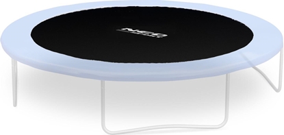 Attēls no Neo-Sport Mata do trampoliny batut 435 cm 80spr 14ft