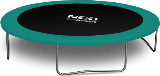 Picture of Neo-Sport NeoSport Osona na spryny do trampoliny 374cm 12ft