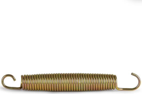 Picture of Neo-Sport Spryna do trampoliny 14 cm