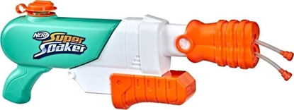 Picture of Nerf Nerf Super Soaker Hydro Frenzy 6+ Hasbro