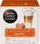 Picture of Nescafe Dolce Gusto Caramel Latte Macchiato Coffee, 16 capsules