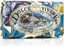 Picture of Nesti Dante Dolce Vivere Fine Natural Soap Lago di Como 250 g
