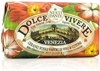 Picture of Nesti Dante Dolce Vivere Fine Natural Soap Venezia 250 g