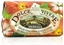 Picture of Nesti Dante Dolce Vivere Venezia mydo toaletowe 250g