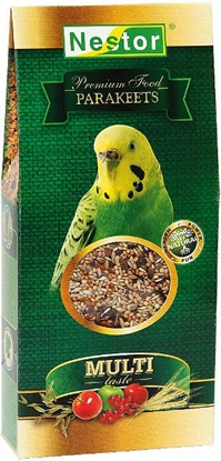 Picture of Nestor PREMIUM 500ml FALISTA