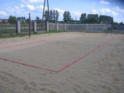 Изображение Netex Tama do badmintona Netex TA0004