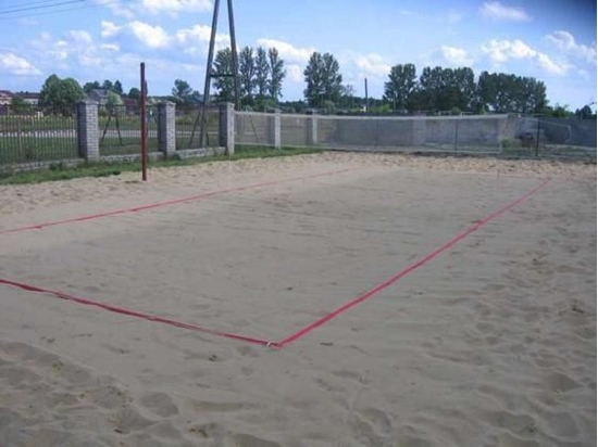 Picture of Netex Tama do badmintona Netex TA0004