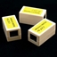 Picture of NetRack cznik Przewodów RJ45-RJ45, kat. 5e UTP