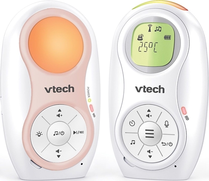 Picture of Niania Vtech DM 1215