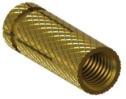 Picture of Niczuk Tulejka mosina rozprna M 10 x 34 (1440010000)