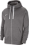 Изображение Nike Bluza Nike Park 20 M CW6887-071, Rozmiar: S