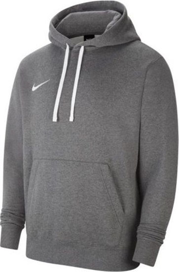 Picture of Nike Bluza Nike Team Club 20 Hoodie M CW6894 071
