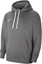 Изображение Nike Bluza Nike Team Club 20 Hoodie M CW6894 071