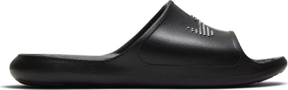 Picture of Nike Klapki damskie NIKE W VICTORI ONE SHWER SLIDE 35.5