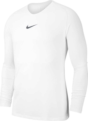 Attēls no Nike Koszulka dziecica Y Nk Dry Park First Layer biaa r. M (AV2611-100)