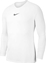 Attēls no Nike Koszulka dziecica Y Nk Dry Park First Layer biaa r. M (AV2611-100)