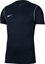 Attēls no Nike Koszulka mska Park 20 Training Top granatowa r. M (BV6883 410)