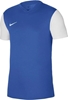 Picture of Nike Koszulka Nike Dri-Fit Tiempo Premier 2 DH8035-463 : Rozmiar - S (173cm)