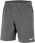 Attēls no Nike Nike JR Park 20 Fleece spodenki 071 : Rozmiar - XL ( 158 - 170 )