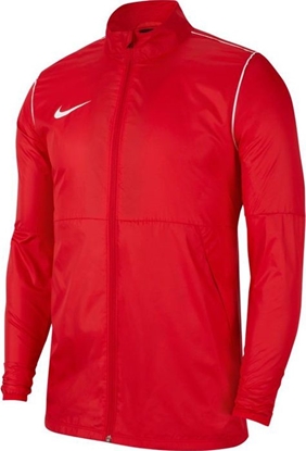 Изображение Nike Nike JR Park 20 Repel kurtka treningowa 657 : Rozmiar - 152 cm (BV6904-657) - 22902_196977