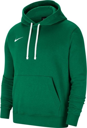 Attēls no Nike Nike Park 20 Fleece bluza 302 : Rozmiar - XXXL