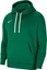 Attēls no Nike Nike Park 20 Fleece bluza 302 : Rozmiar - XXXL